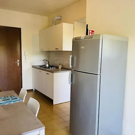 Bright With Balcony-beahost Apartmán