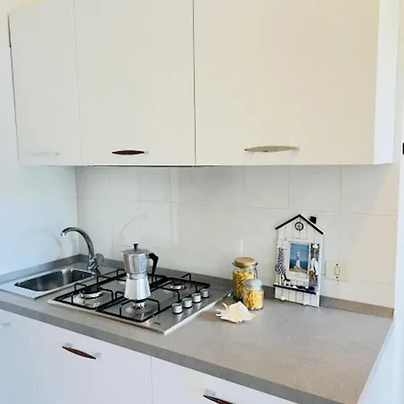 Bright With Balcony-beahost Appartamento