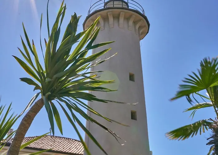 Bright With Balcony-beahost Appartement Bibione